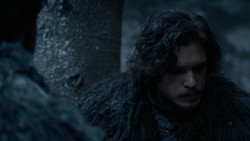 extant_GameOfThrones_2x02-TheNightLands_1339