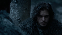 extant_GameOfThrones_2x02-TheNightLands_1340