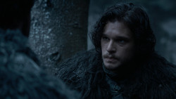 extant_GameOfThrones_2x02-TheNightLands_1341
