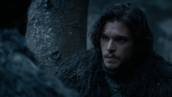 extant_GameOfThrones_2x02-TheNightLands_1342