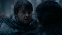 extant_GameOfThrones_2x02-TheNightLands_1343