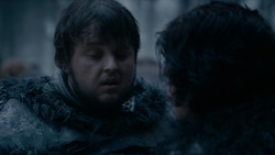 extant_GameOfThrones_2x02-TheNightLands_1344