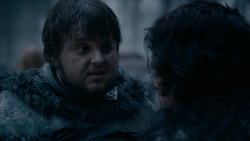 extant_GameOfThrones_2x02-TheNightLands_1345