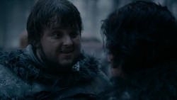 extant_GameOfThrones_2x02-TheNightLands_1346