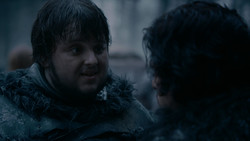 extant_GameOfThrones_2x02-TheNightLands_1347