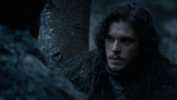 extant_GameOfThrones_2x02-TheNightLands_1348