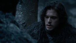 extant_GameOfThrones_2x02-TheNightLands_1349
