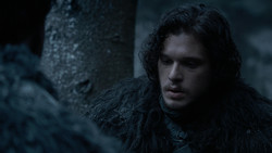 extant_GameOfThrones_2x02-TheNightLands_1350