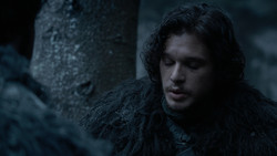 extant_GameOfThrones_2x02-TheNightLands_1351