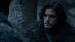 extant_GameOfThrones_2x02-TheNightLands_1352