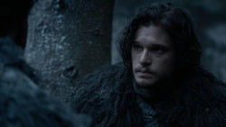 extant_GameOfThrones_2x02-TheNightLands_1353