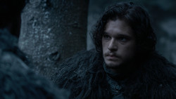 extant_GameOfThrones_2x02-TheNightLands_1354