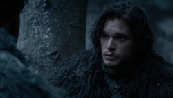extant_GameOfThrones_2x02-TheNightLands_1355