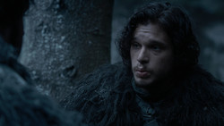 extant_GameOfThrones_2x02-TheNightLands_1356