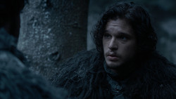 extant_GameOfThrones_2x02-TheNightLands_1357