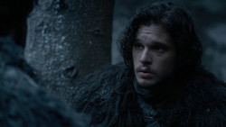 extant_GameOfThrones_2x02-TheNightLands_1358