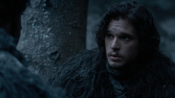 extant_GameOfThrones_2x02-TheNightLands_1359