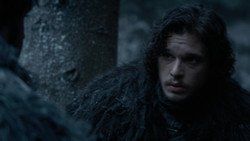 extant_GameOfThrones_2x02-TheNightLands_1360