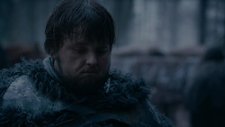 extant_GameOfThrones_2x02-TheNightLands_1361