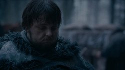 extant_GameOfThrones_2x02-TheNightLands_1362