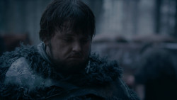 extant_GameOfThrones_2x02-TheNightLands_1363