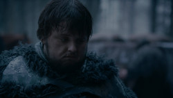 extant_GameOfThrones_2x02-TheNightLands_1364