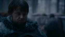 extant_GameOfThrones_2x02-TheNightLands_1365