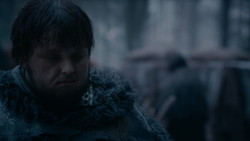 extant_GameOfThrones_2x02-TheNightLands_1366