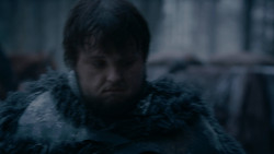 extant_GameOfThrones_2x02-TheNightLands_1367