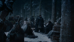 extant_GameOfThrones_2x02-TheNightLands_1368