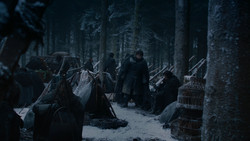 extant_GameOfThrones_2x02-TheNightLands_1369
