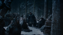 extant_GameOfThrones_2x02-TheNightLands_1370