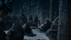 extant_GameOfThrones_2x02-TheNightLands_1373