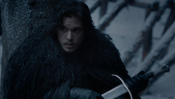 extant_GameOfThrones_2x02-TheNightLands_1376