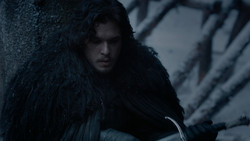 extant_GameOfThrones_2x02-TheNightLands_1378