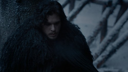 extant_GameOfThrones_2x02-TheNightLands_1379