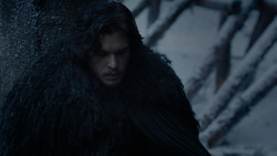 extant_GameOfThrones_2x02-TheNightLands_1380