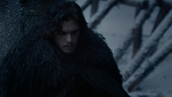 extant_GameOfThrones_2x02-TheNightLands_1381