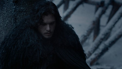 extant_GameOfThrones_2x02-TheNightLands_1382