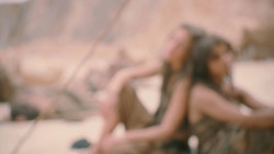extant_GameOfThrones_2x02-TheNightLands_1392