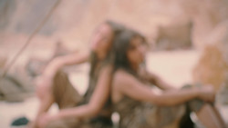 extant_GameOfThrones_2x02-TheNightLands_1394
