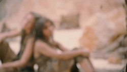 extant_GameOfThrones_2x02-TheNightLands_1396