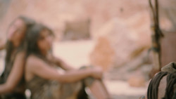extant_GameOfThrones_2x02-TheNightLands_1397