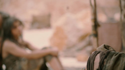 extant_GameOfThrones_2x02-TheNightLands_1398