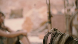 extant_GameOfThrones_2x02-TheNightLands_1399