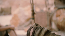 extant_GameOfThrones_2x02-TheNightLands_1400