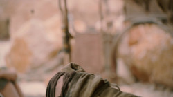 extant_GameOfThrones_2x02-TheNightLands_1401