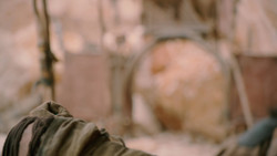 extant_GameOfThrones_2x02-TheNightLands_1403