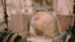extant_GameOfThrones_2x02-TheNightLands_1404