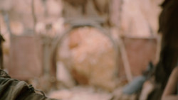 extant_GameOfThrones_2x02-TheNightLands_1405